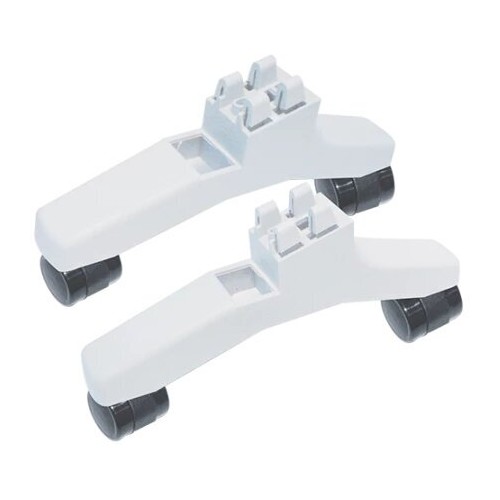 Конвектор NeoClima Intenso 2000 (белый) 3