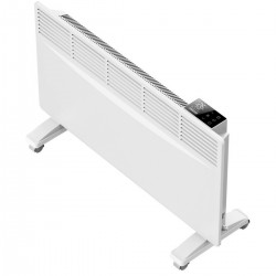 Конвектор NeoClima Optima 1500W (белый)