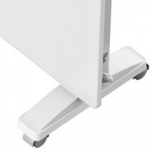 Конвектор NeoClima Optima 1500W (белый) 2