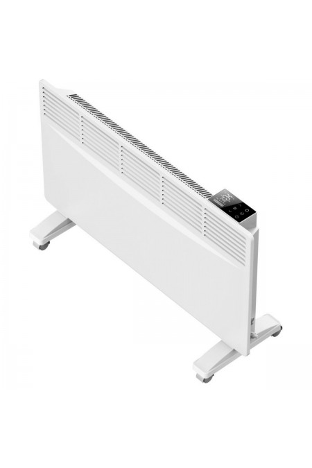 Конвектор NeoClima Optima 2000W (белый) 