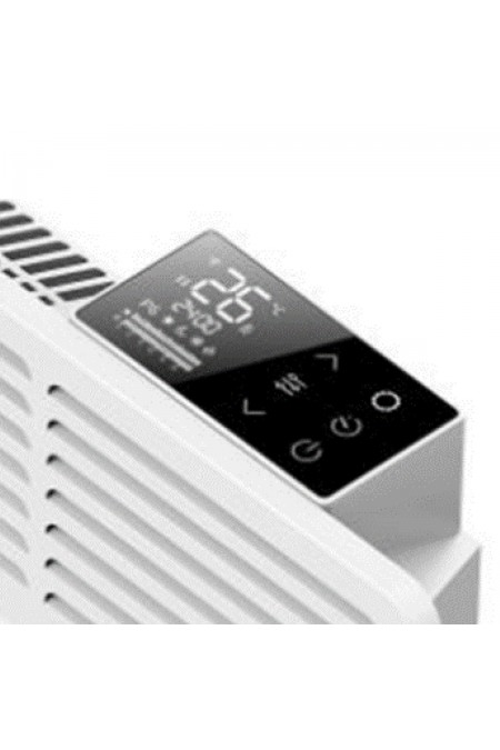 Конвектор NeoClima Optima 2000W (белый) 1