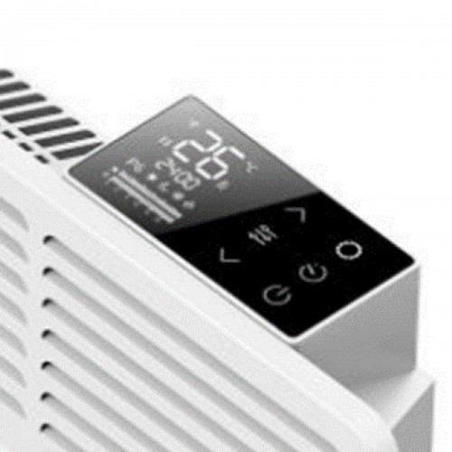 Конвектор NeoClima Optima 2000W (белый) 1