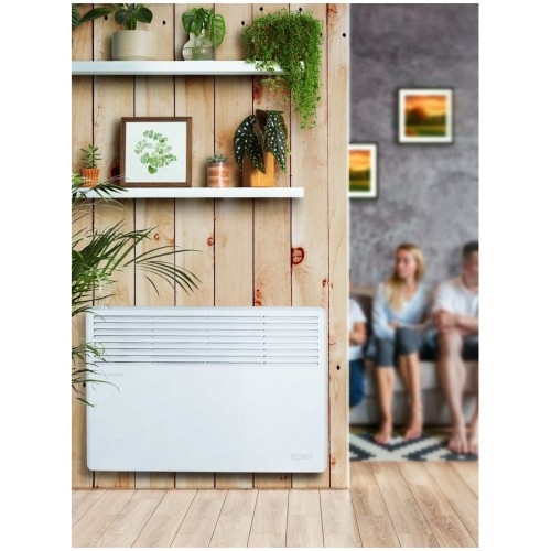 Конвектор РЕСАНТА ОК-1000 (белый) 1