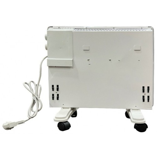 Конвектор РЕСАНТА ОК-1000 (белый) 4