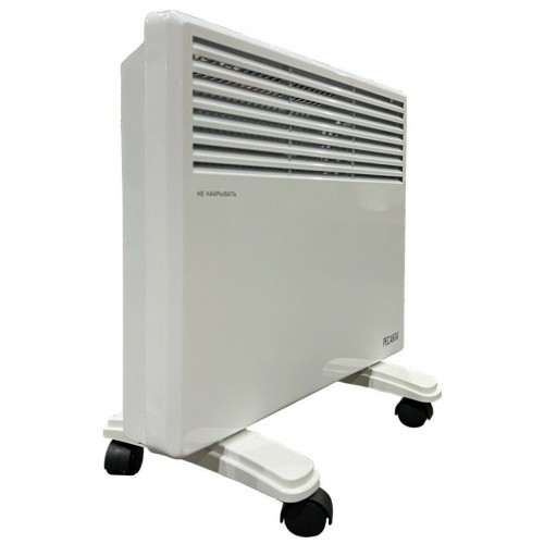 Конвектор РЕСАНТА ОК-1000 (белый) 5