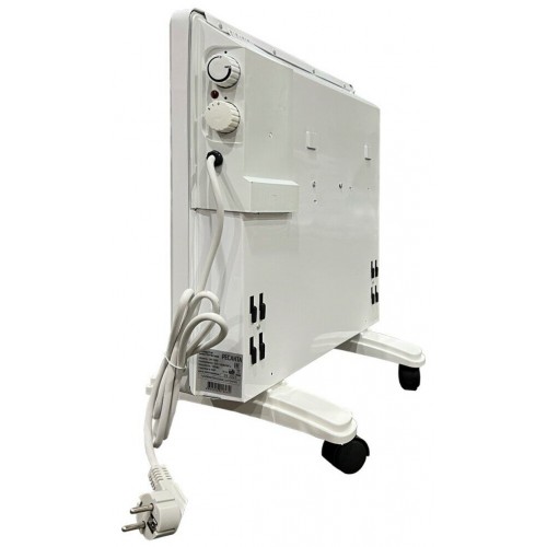 Конвектор РЕСАНТА ОК-1000 (белый) 7