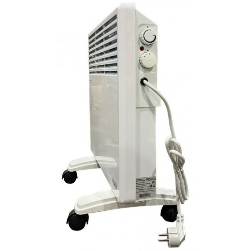 Конвектор РЕСАНТА ОК-1000 (белый) 8