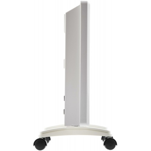 Конвектор РЕСАНТА ОК-1000Е (белый) 2