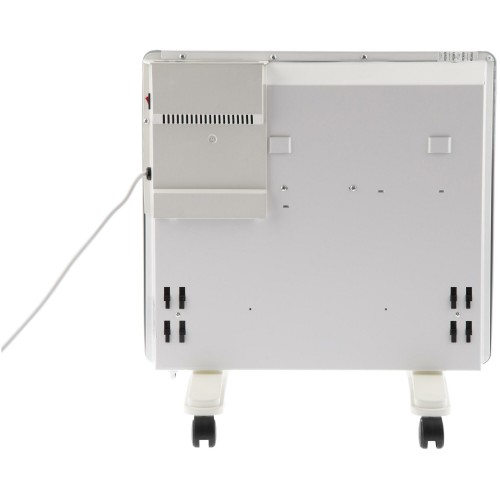 Конвектор РЕСАНТА ОК-1000Е (белый) 3