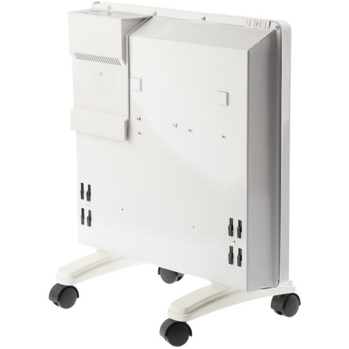 Конвектор РЕСАНТА ОК-1000Е (белый) 4