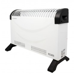 Конвектор РЕСАНТА ОК-1000С (белый)