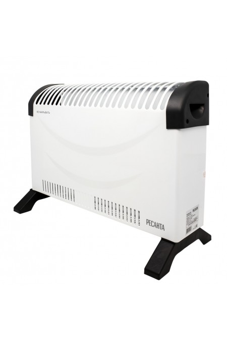 Конвектор РЕСАНТА ОК-1000С (белый) 