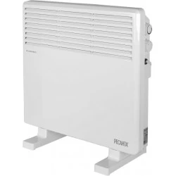 Конвектор РЕСАНТА ОК-1000СН (белый)