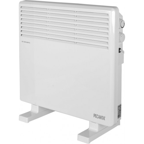 Конвектор РЕСАНТА ОК-1000СН (белый) 