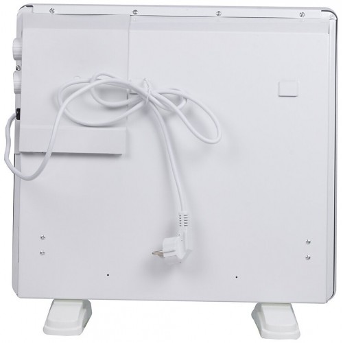 Конвектор РЕСАНТА ОК-1000СН (белый) 1