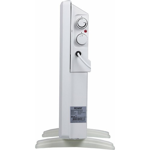 Конвектор РЕСАНТА ОК-1000СН (белый) 2