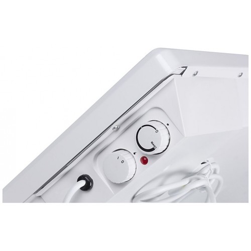 Конвектор РЕСАНТА ОК-1000СН (белый) 4