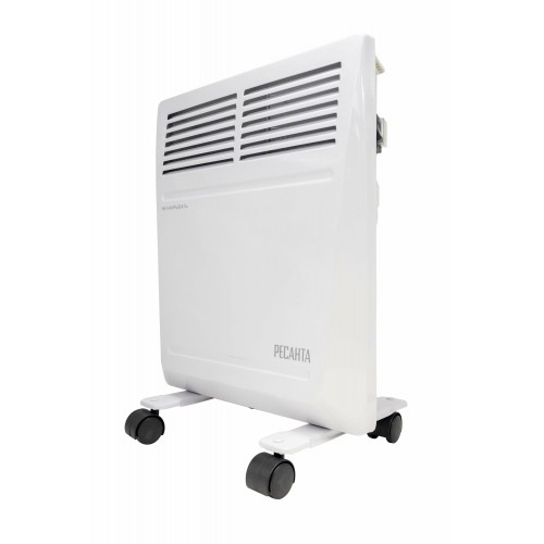 Конвектор РЕСАНТА ОК-1500 (белый) 1