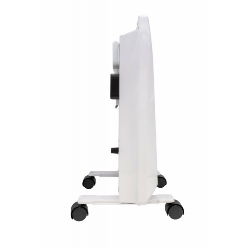 Конвектор РЕСАНТА ОК-1500 (белый) 2