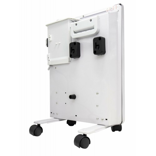 Конвектор РЕСАНТА ОК-1500 (белый) 3