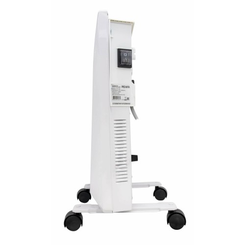 Конвектор РЕСАНТА ОК-1500 (белый) 7