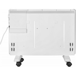 Конвектор РЕСАНТА ОК-1500 (белый)