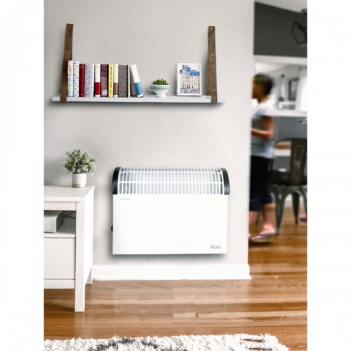 Конвектор РЕСАНТА ОК-1500С (белый/черный) 4