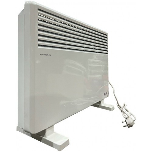 Конвектор РЕСАНТА ОК-1500СН (белый) 1