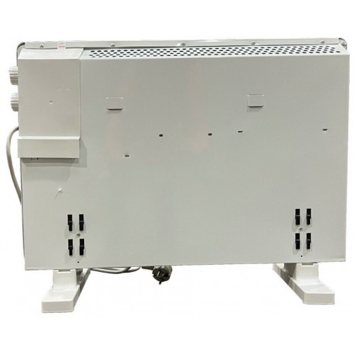 Конвектор РЕСАНТА ОК-1500СН (белый) 2