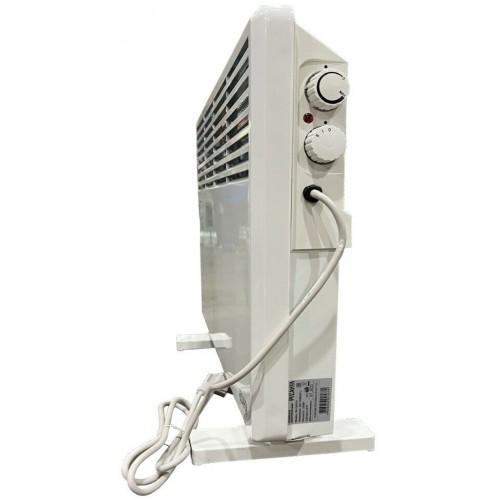 Конвектор РЕСАНТА ОК-1500СН (белый) 3