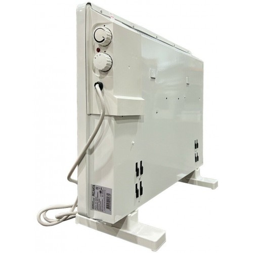 Конвектор РЕСАНТА ОК-1500СН (белый) 4