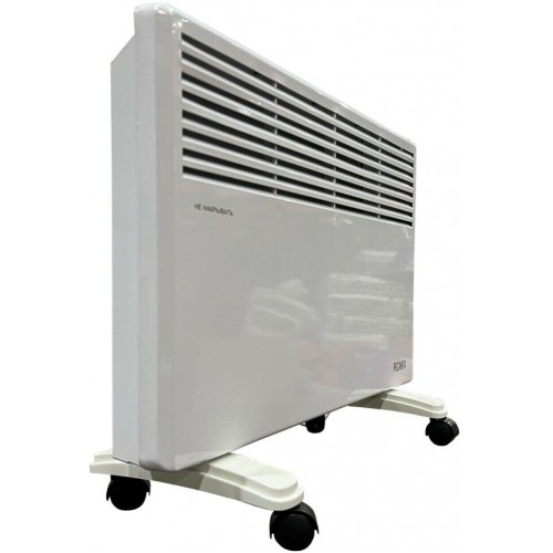 Конвектор РЕСАНТА ОК-1600 (белый) 4