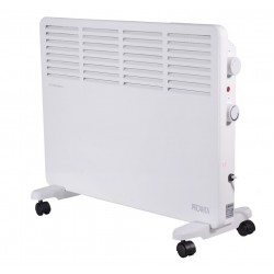 Конвектор РЕСАНТА ОК-1600 (белый)