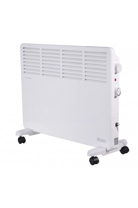 Конвектор РЕСАНТА ОК-1600 (белый) 