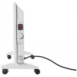 Конвектор РЕСАНТА ОК-1700 (белый)