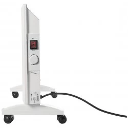 Конвектор РЕСАНТА ОК-1700 (белый)