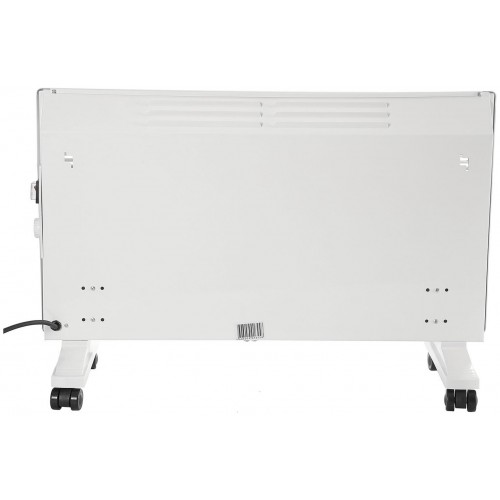 Конвектор РЕСАНТА ОК-1700 (белый) 1