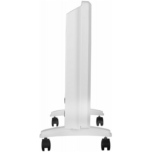 Конвектор РЕСАНТА ОК-1700 (белый) 4