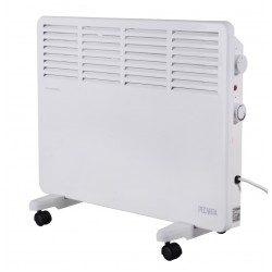 Конвектор РЕСАНТА ОК-1700 (белый)