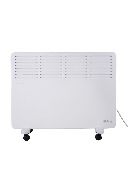 Конвектор РЕСАНТА ОК-1700 (белый) 1