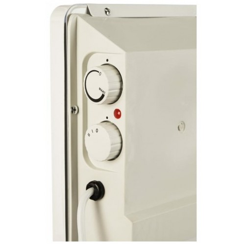 Конвектор РЕСАНТА ОК-1700 (белый) 7