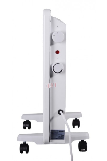 Конвектор РЕСАНТА ОК-1700 (белый) 2