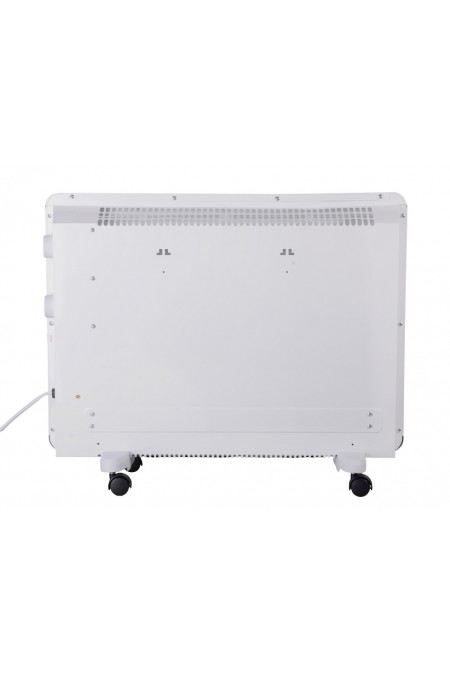 Конвектор РЕСАНТА ОК-1700 (белый) 3