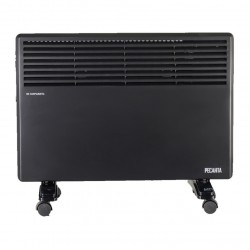 Конвектор РЕСАНТА ОК-2000Ч (черный)