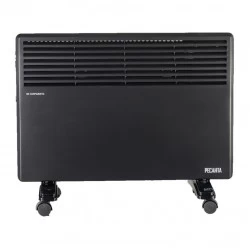 Конвектор РЕСАНТА ОК-2000Ч (черный)