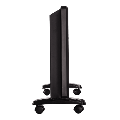 Конвектор РЕСАНТА ОК-2000Ч (черный) 3