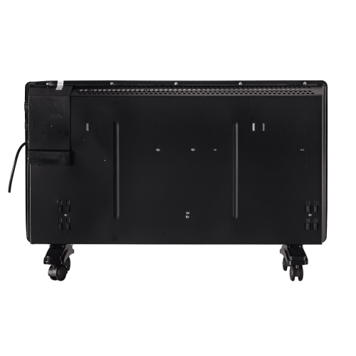 Конвектор РЕСАНТА ОК-2000Ч (черный) 5