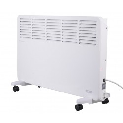 Конвектор РЕСАНТА ОК-2000Е (белый)