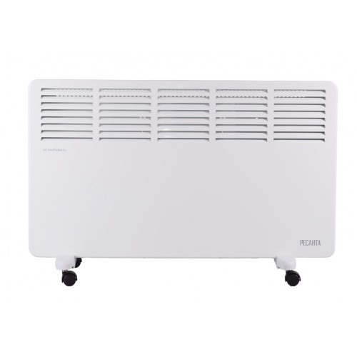 Конвектор РЕСАНТА ОК-2000Е (белый) 1