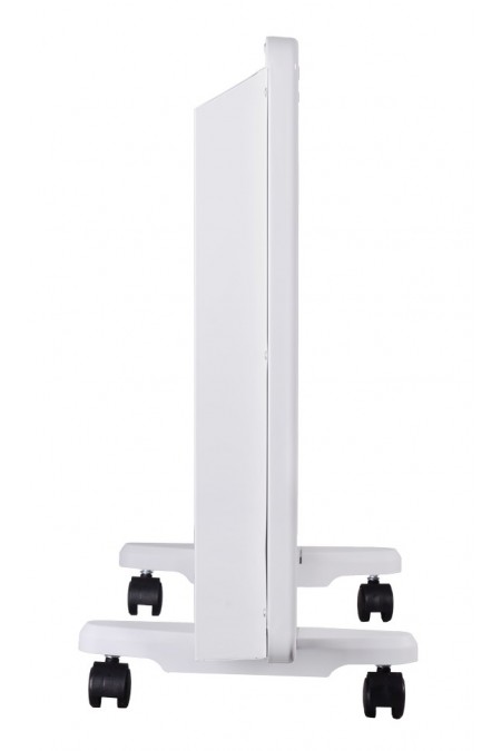 Конвектор РЕСАНТА ОК-2000Е (белый) 2